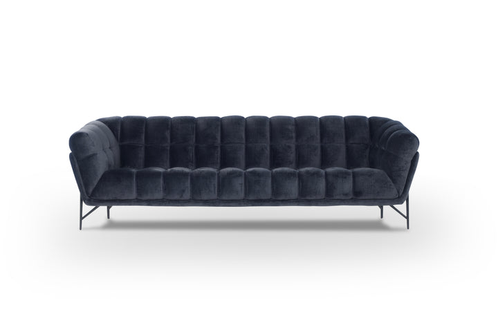 Liberty Sofa - Italian Furniture