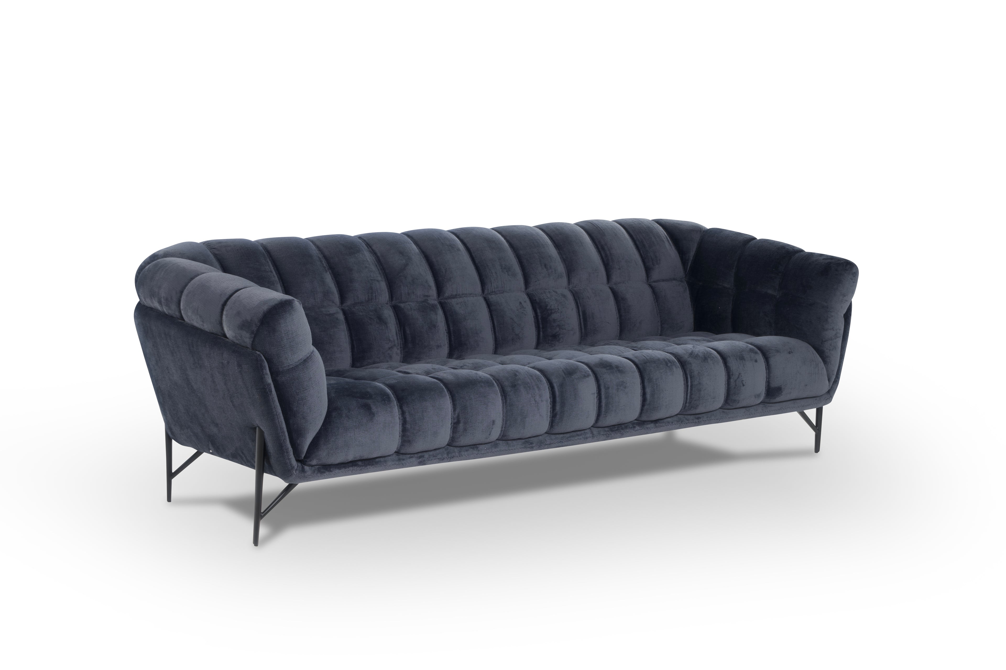 Liberty Sofa - Italian Furniture