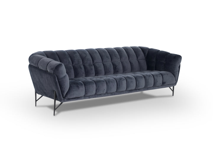 Liberty Sofa - Italian Furniture
