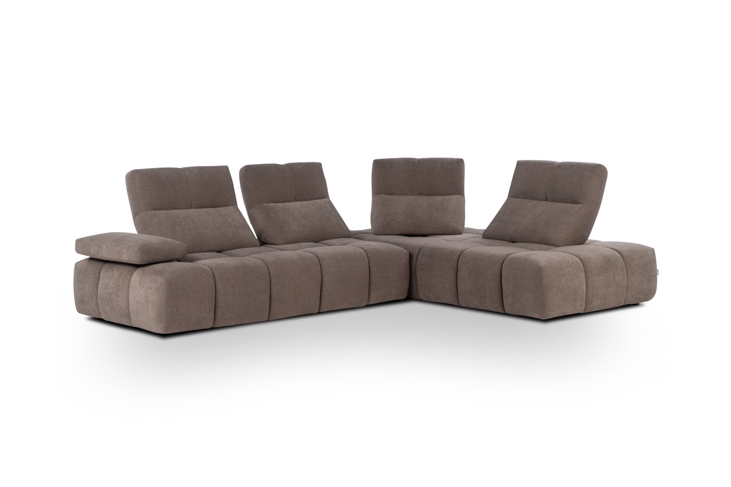 Sommier Sofa - Italian Furniture
