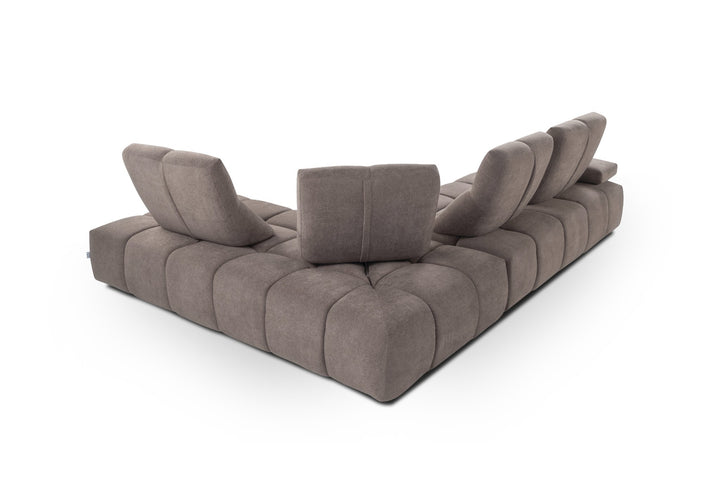 Sommier Sofa - Italian Furniture
