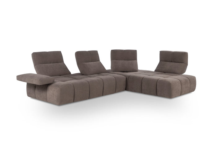 Sommier Sofa - Italian Furniture