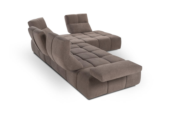 Sommier Sofa - Italian Furniture