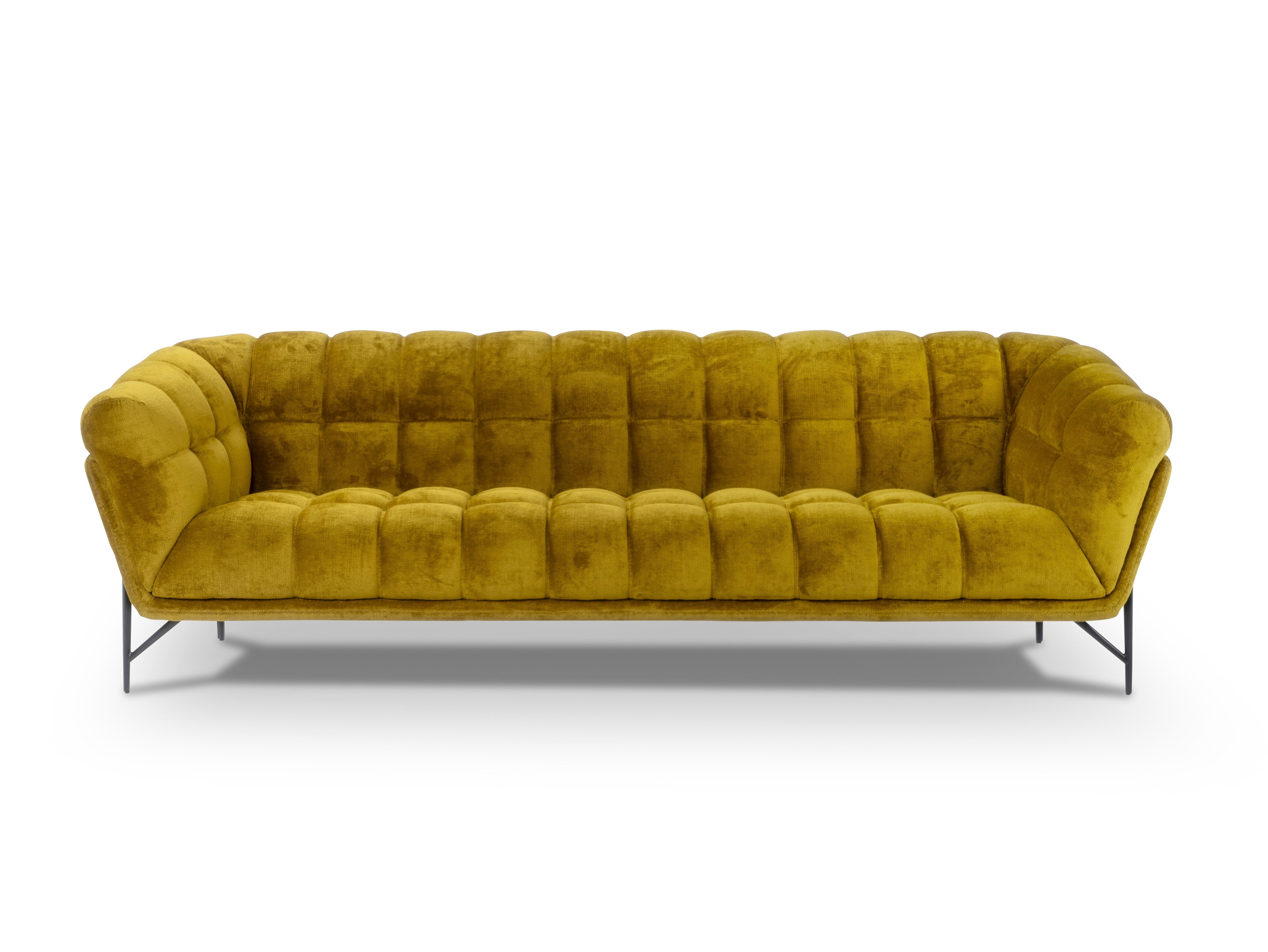 Liberty Sofa - Italian Furniture