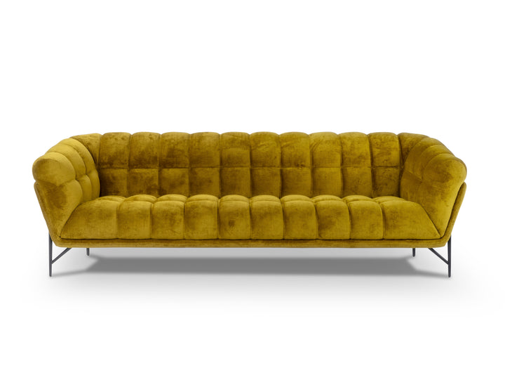 Liberty Sofa - Italian Furniture