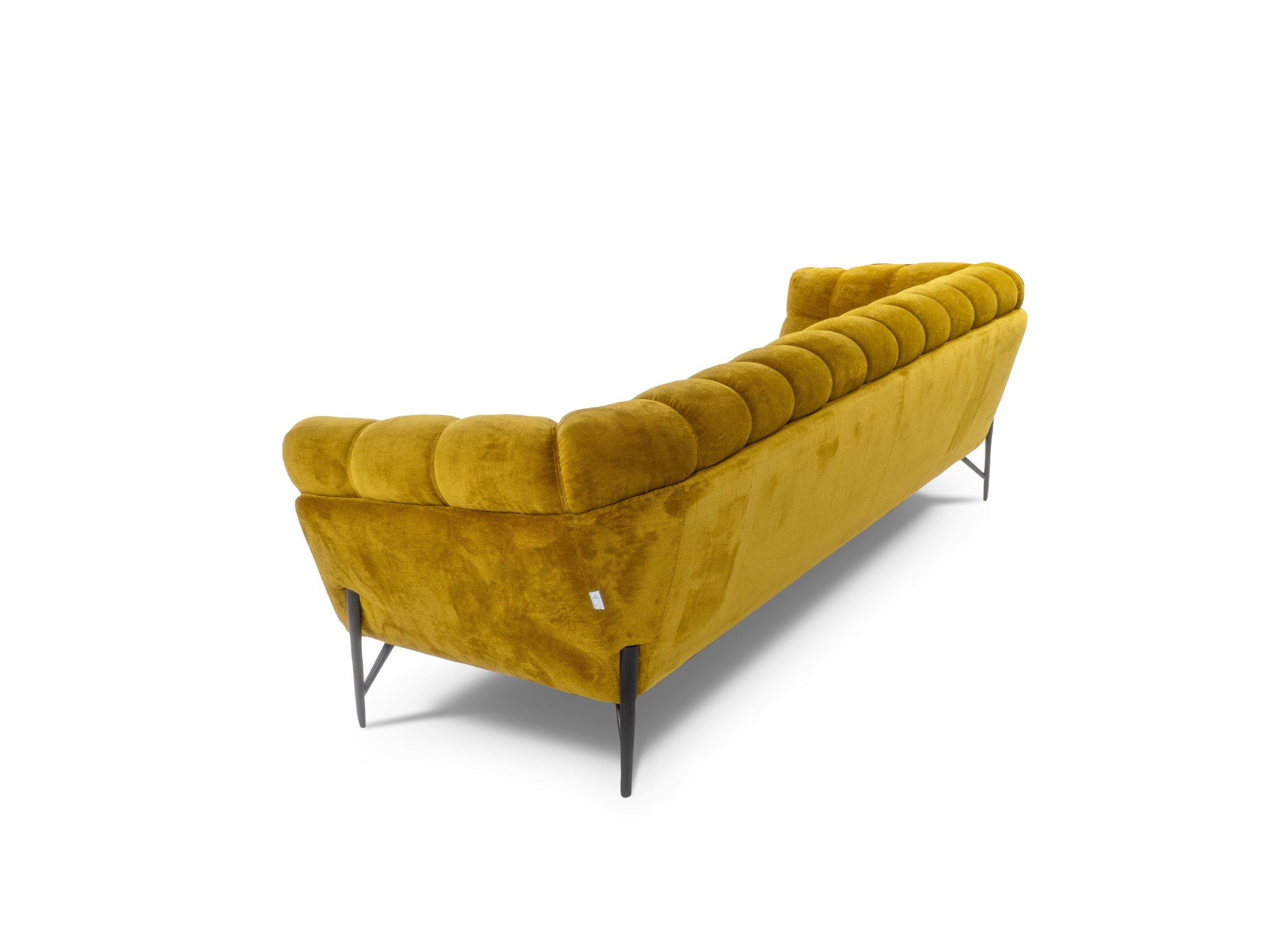Liberty Sofa - Italian Furniture