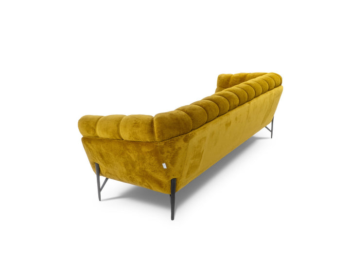 Liberty Sofa - Italian Furniture