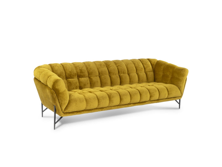 Liberty Sofa - Italian Furniture