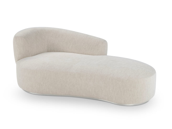 Isassi Sofa - Italian Furniture