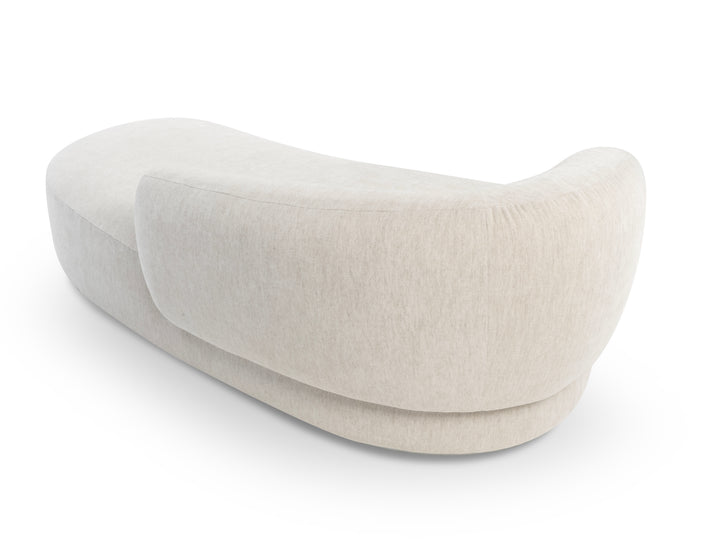 Isassi Sofa - Italian Furniture
