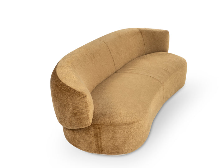 Isassi Sofa - Italian Furniture