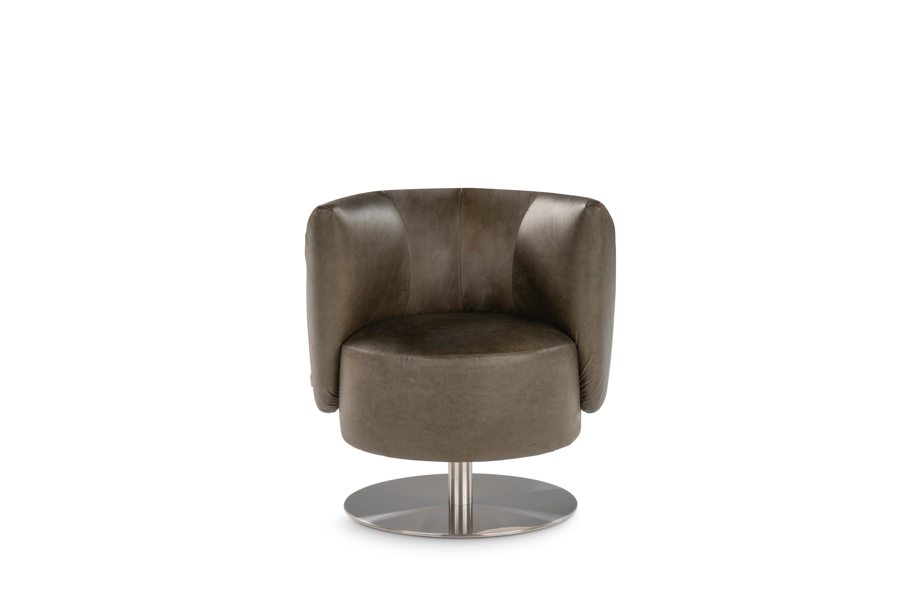 Milla Armchair - Italian Furniture