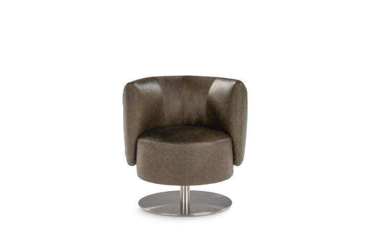 Milla Armchair - Italian Furniture