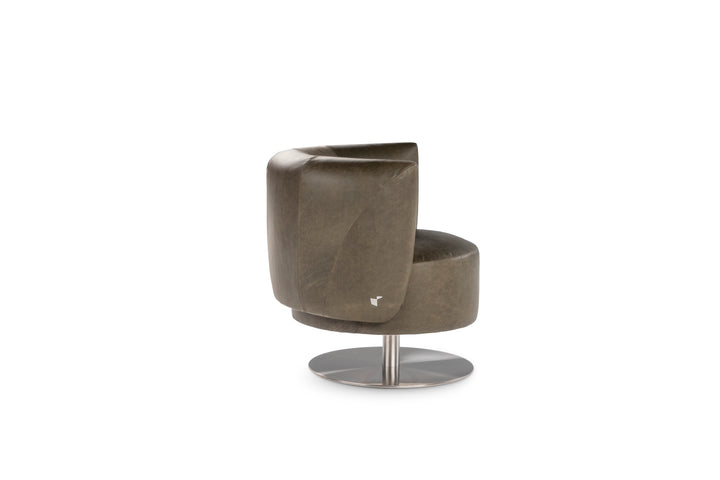 Milla Armchair - Italian Furniture