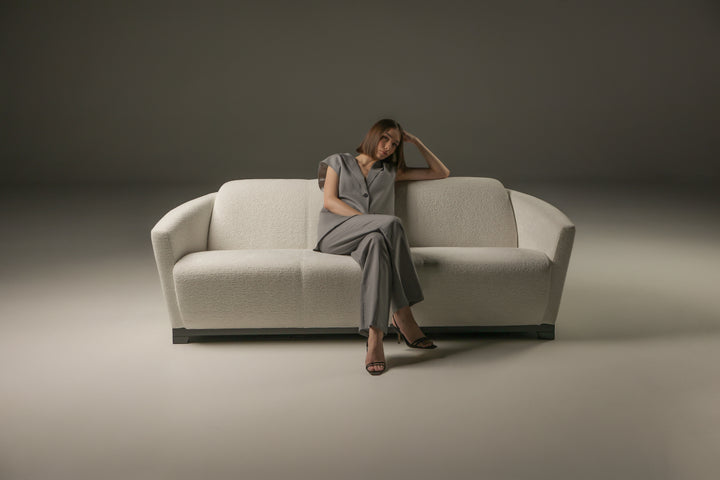 Hotel Sofa - Italian Furniture