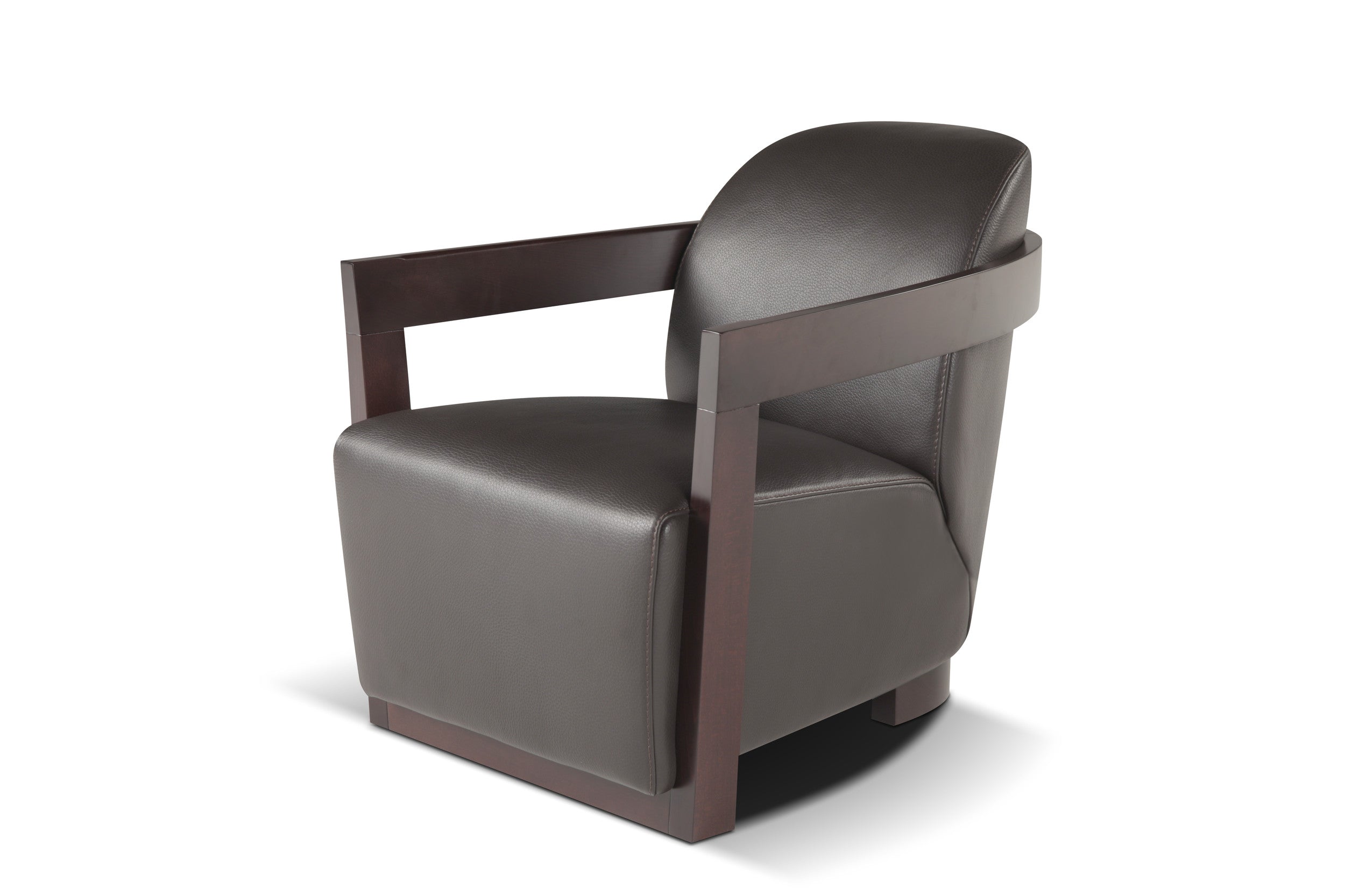 Grand Hotel Armchair - Italian Furniture