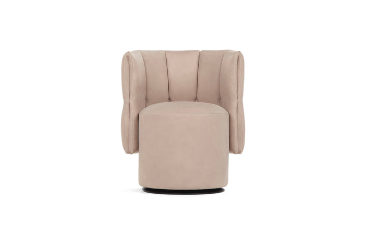 Madame G Armchair - Italian Furniture