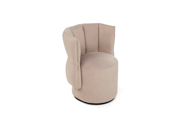 Madame G Armchair - Italian Furniture
