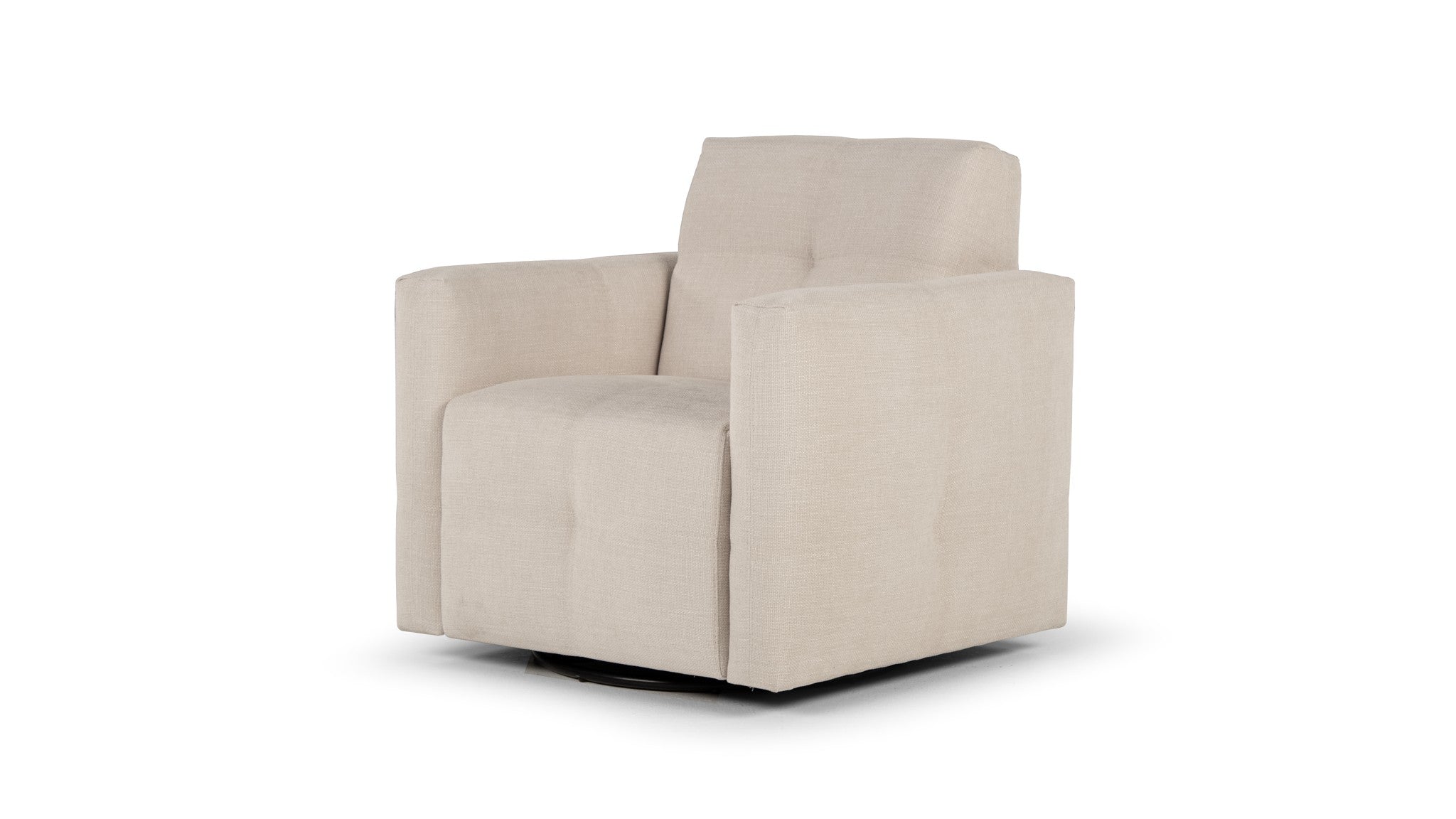 Nicolas Armchair - Italian Furniture