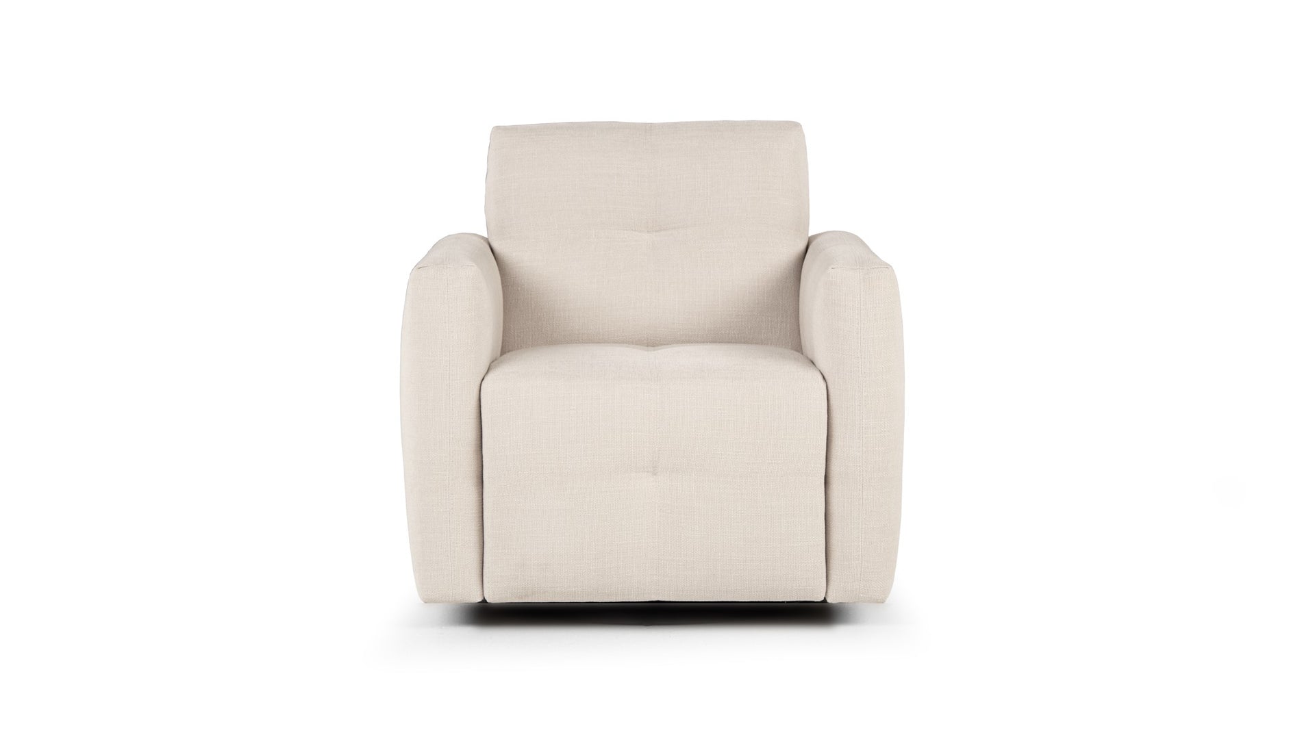 Nicolas Armchair - Italian Furniture