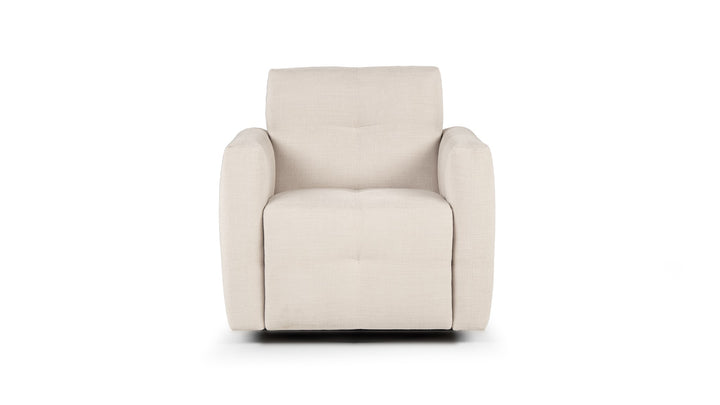 Nicolas Armchair - Italian Furniture