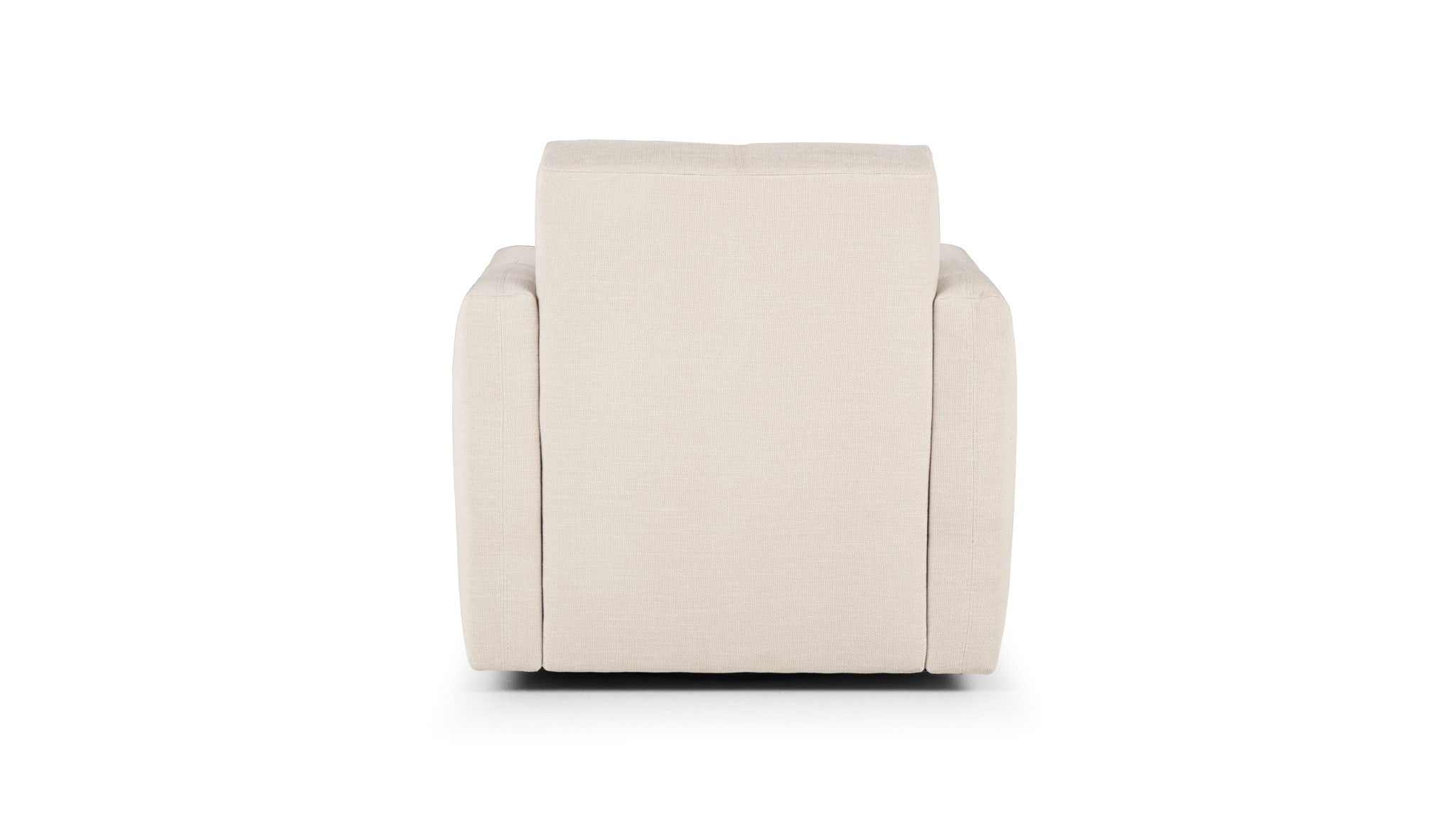 Nicolas Armchair - Italian Furniture