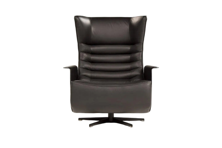 Gerrit Armchair - Italian Furniture
