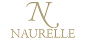 Naurelle Shop