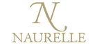 Naurelle Shop